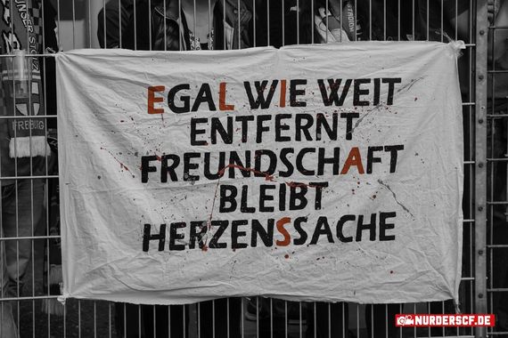 SC Freiburg vs 1. FC Köln (3-2) (8)