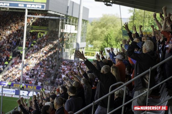 SC Freiburg vs 1. FC Köln (3-2) (10)