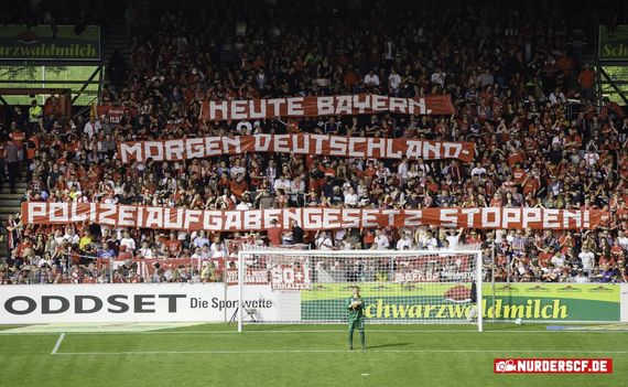 SC Freiburg vs 1. FC Köln (3-2) (14)