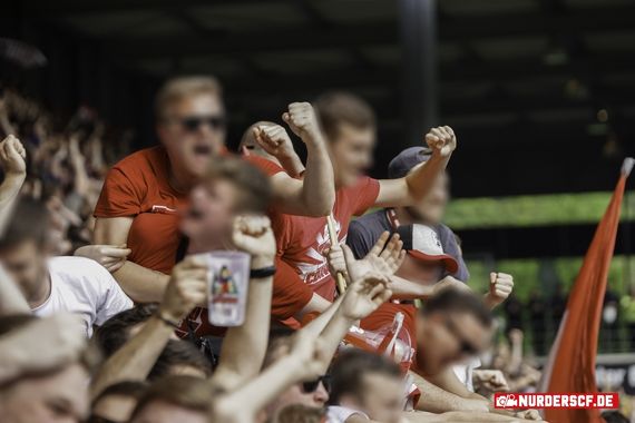 SC Freiburg vs 1. FC Köln (3-2) (16)