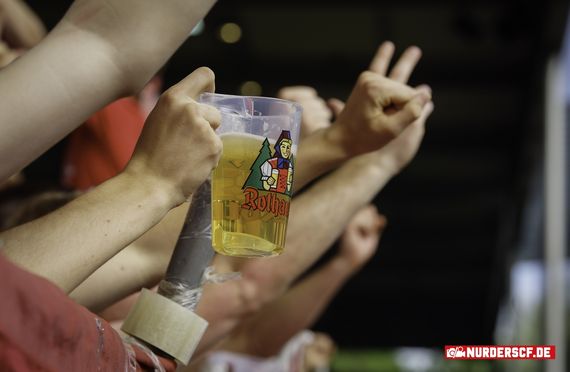 SC Freiburg vs 1. FC Köln (3-2) (17)