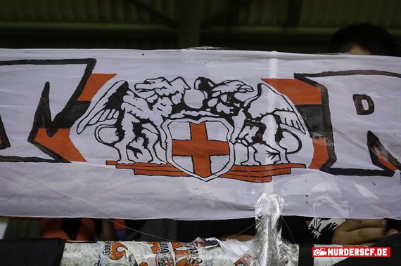 SC Freiburg vs FC Augsburg (2-0) (1)