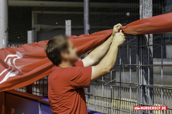 SC Freiburg vs FC Augsburg (2-0) (10)