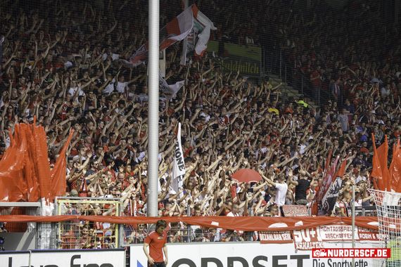 SC Freiburg vs FC Augsburg (2-0) (12)