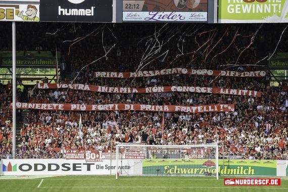 SC Freiburg vs FC Augsburg (2-0) (17)