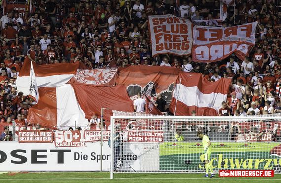 SC Freiburg vs FC Augsburg (2-0) (20)