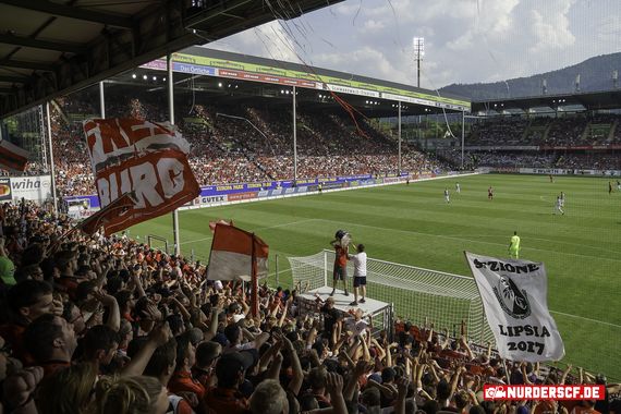 SC Freiburg vs FC Augsburg (2-0) (26)