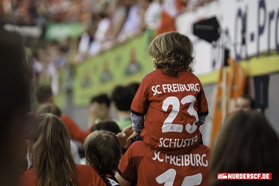 SC Freiburg vs FC Augsburg (2-0) (28)