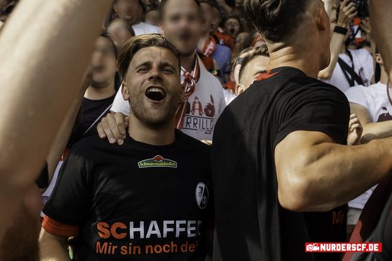 SC Freiburg vs FC Augsburg (2-0) (30)