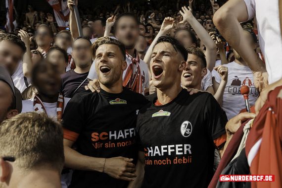 SC Freiburg vs FC Augsburg (2-0) (31)
