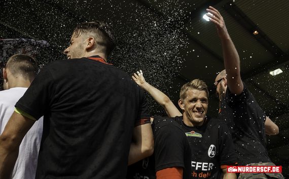 SC Freiburg vs FC Augsburg (2-0) (34)