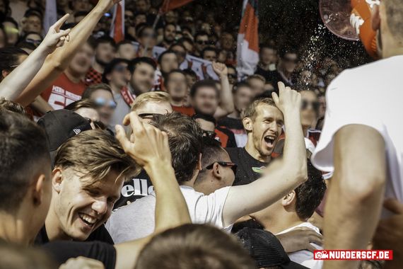 SC Freiburg vs FC Augsburg (2-0) (35)