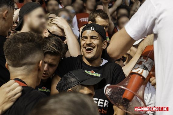 SC Freiburg vs FC Augsburg (2-0) (36)