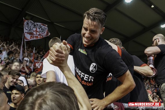 SC Freiburg vs FC Augsburg (2-0) (37)