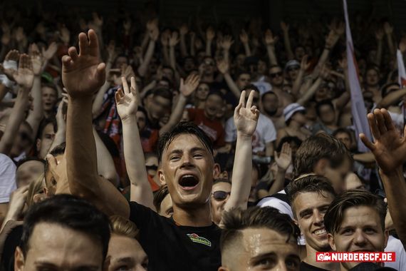 SC Freiburg vs FC Augsburg (2-0) (38)