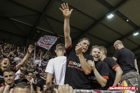 SC Freiburg vs FC Augsburg (2-0) (39)
