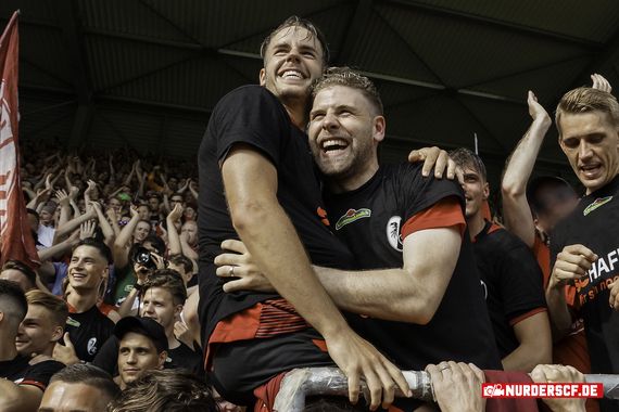 SC Freiburg vs FC Augsburg (2-0) (41)