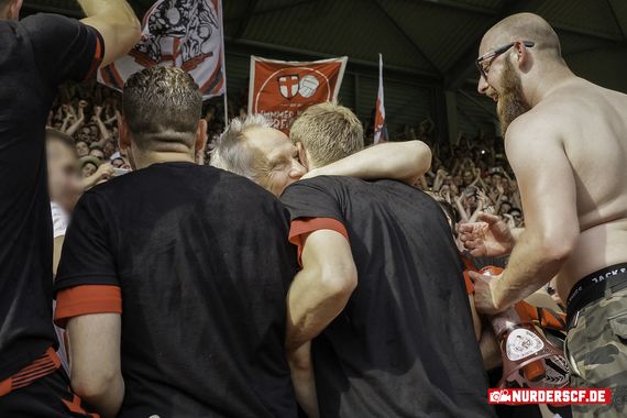 SC Freiburg vs FC Augsburg (2-0) (43)