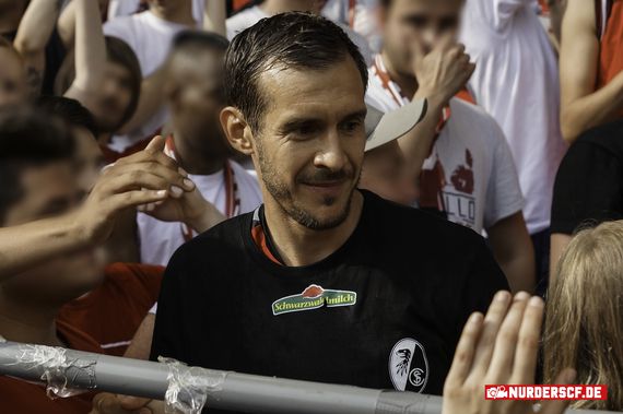 SC Freiburg vs FC Augsburg (2-0) (45)