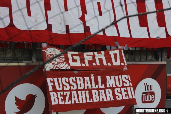 Bayer 04 Leverkusen vs SC Freiburg (4-0) (6)
