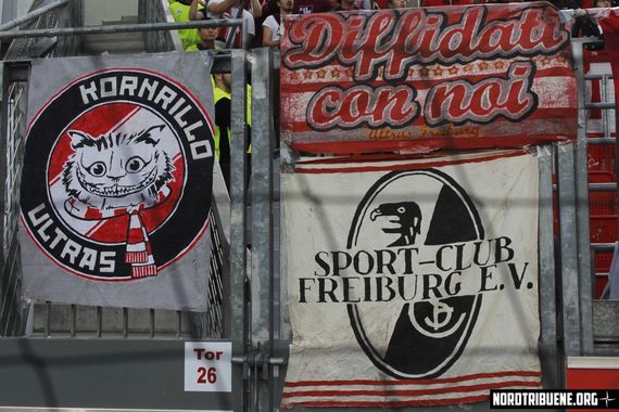 Bayer 04 Leverkusen vs SC Freiburg (4-0) (7)