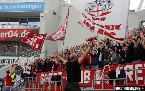 Bayer 04 Leverkusen vs SC Freiburg (4-0) (13)