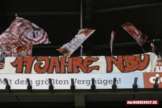 Werder Bremen vs SC Freiburg (0-0) (9)