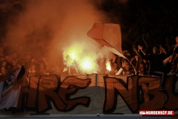 Werder Bremen vs SC Freiburg (0-0) (12)