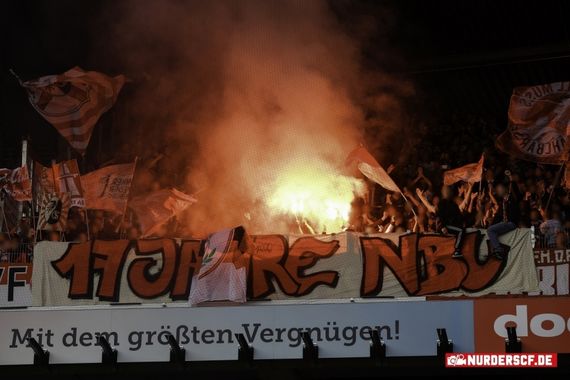 Werder Bremen vs SC Freiburg (0-0) (13)
