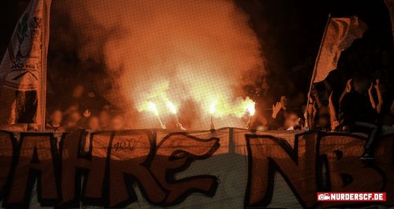 Werder Bremen vs SC Freiburg (0-0) (14)