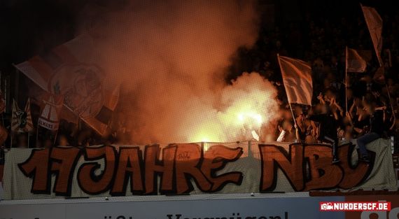 Werder Bremen vs SC Freiburg (0-0) (16)