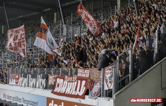 Werder Bremen vs SC Freiburg (0-0) (19)