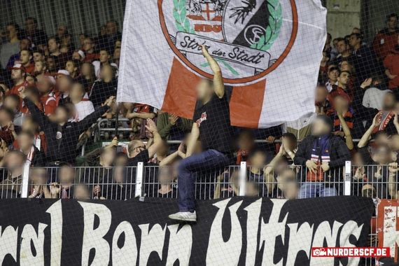Werder Bremen vs SC Freiburg (0-0) (22)