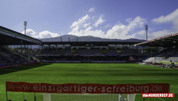 SC Freiburg vs TSG Hoffenheim (3-2) (10)