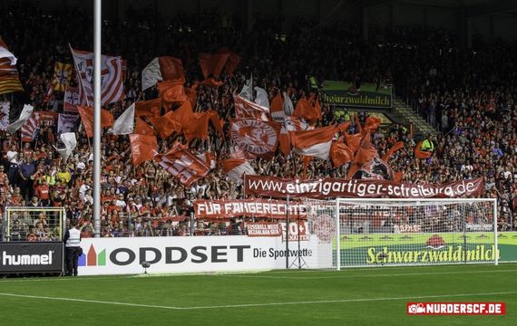 SC Freiburg vs TSG Hoffenheim (3-2) (14)