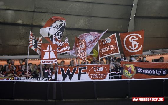 FC Bayern München vs SC Freiburg (5-0) (3)