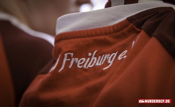 FC Bayern München vs SC Freiburg (5-0) (8)