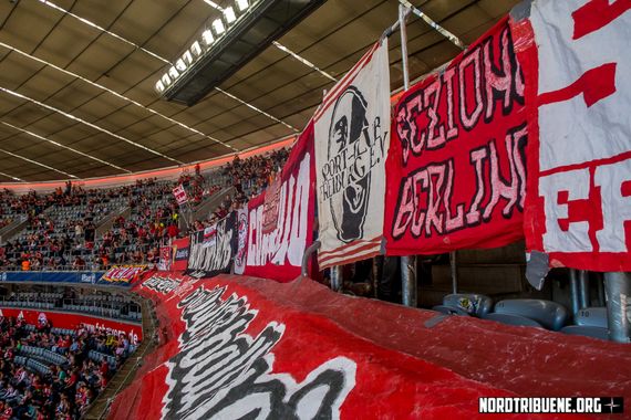 FC Bayern München vs SC Freiburg (5-0) (12)