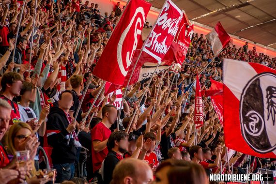 FC Bayern München vs SC Freiburg (5-0) (15)