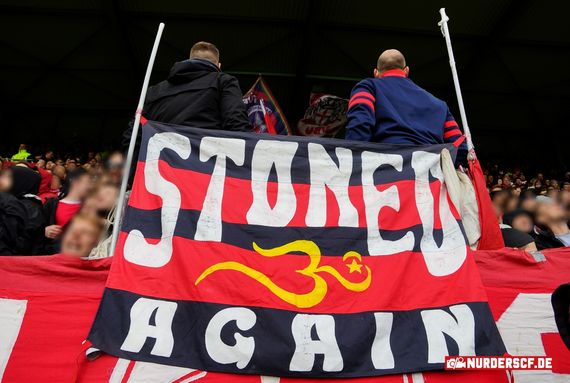SC Freiburg vs Hertha BSC (1-1) (3)