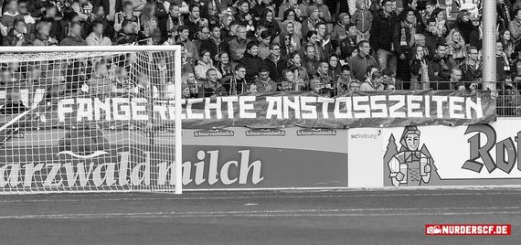 SC Freiburg vs Hertha BSC (1-1) (8)