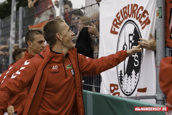 VfB Germania Halberstadt vs SC Freiburg (1-2) (3)
