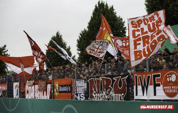 VfB Germania Halberstadt vs SC Freiburg (1-2) (6)