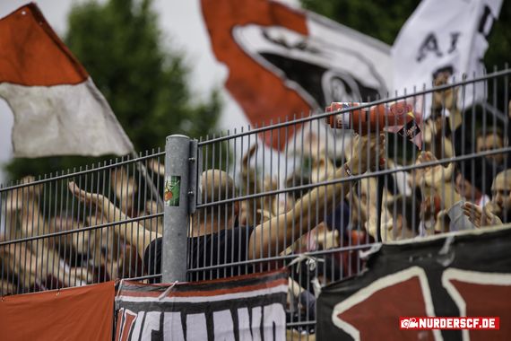 VfB Germania Halberstadt vs SC Freiburg (1-2) (11)