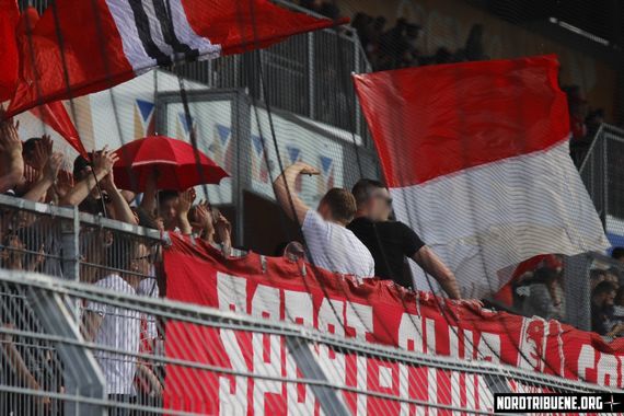 1. FSV Mainz 05 vs SC Freiburg (4-9) (10)