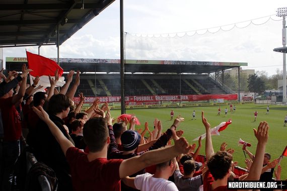 1. FSV Mainz 05 vs SC Freiburg (4-9) (11)