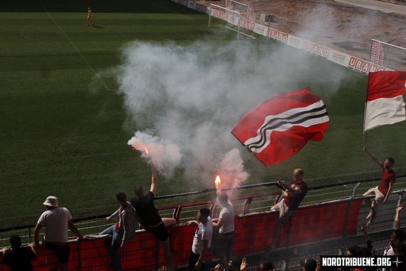 1. FSV Mainz 05 vs SC Freiburg (4-9) (14)