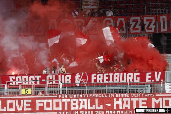 1. FSV Mainz 05 vs SC Freiburg (4-9) (18)