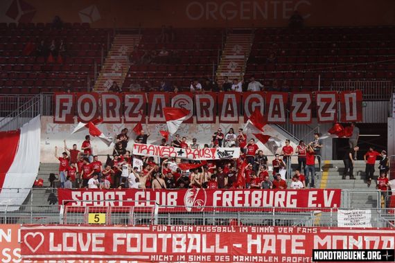 1. FSV Mainz 05 vs SC Freiburg (4-9) (19)