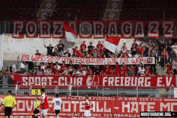 1. FSV Mainz 05 vs SC Freiburg (4-9) (20)